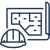 Pre-Construction & Budget Planning