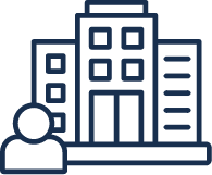 Exclusive Property Management