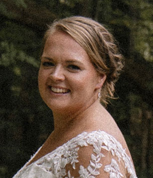 Kendra Frye
