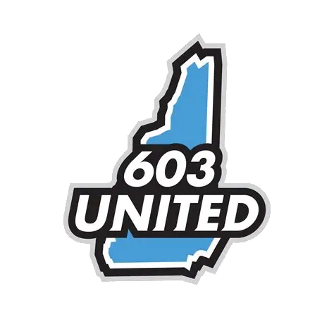 603 United