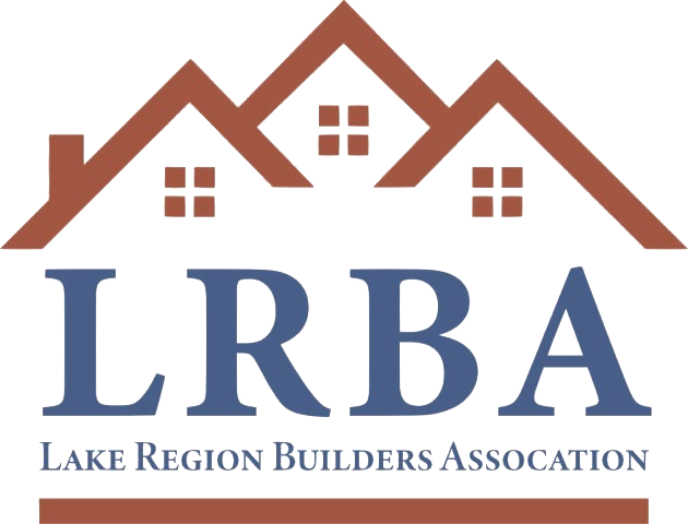 Lakes Region Builders Association