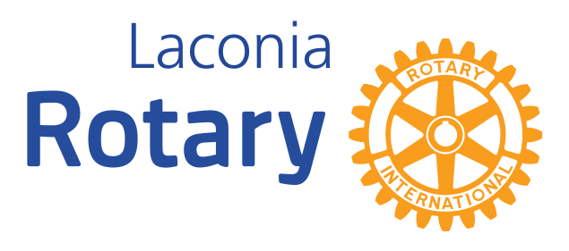 Laconia Rotary