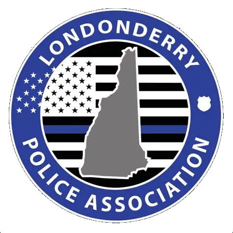 Londonderry Police Association