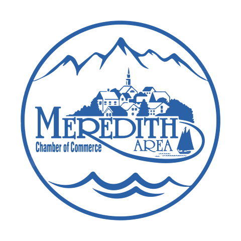 Meredith Chamber of Commerce