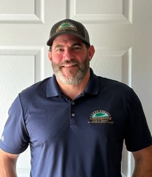 AJ Giglio