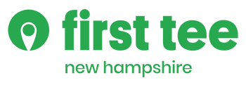 First Tee NH